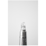 Volume Hydrating Lip-Plumping Treatment. Lip care