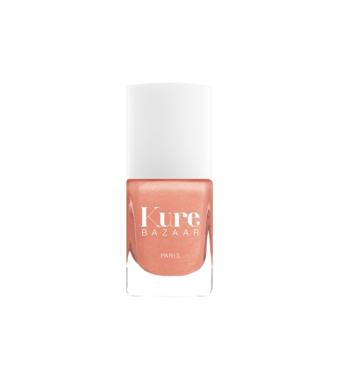 Lychee Nail Polish. Nail Polishes
