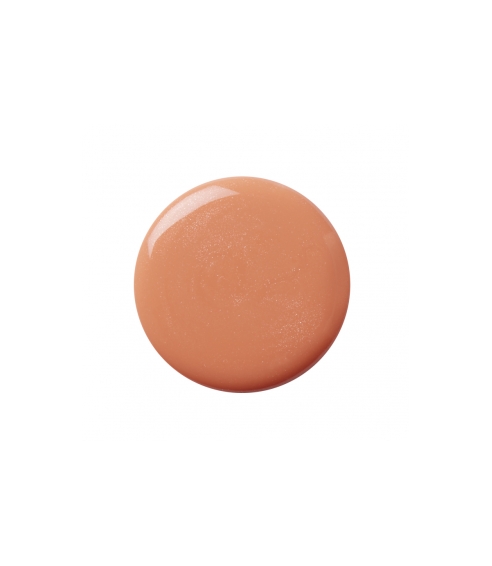 Lychee Nail Polish. Nail Polishes