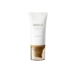 "Madagascar Centella Air-Fit Suncream Light" apsauginis kremas nuo saulės. Korėjietiška apsauga nuo saulės "Madagascar Centella Air-Fit Suncream Light" apsauginis kremas nuo saulės. Korėjietiška apsauga nuo saulės