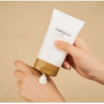 "Madagascar Centella Cream" veido kremas. Korėjietiški veido kremai