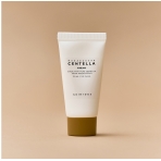 "Madagascar Centella Cream" veido kremas. Korėjietiški veido kremai