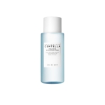 "Madagascar Centella Hyalu-Cica Brightening Toner" veido tonikas. Korėjietiški tonikai ir dulksnos "Madagascar Centella Hyalu-Cica Brightening Toner" veido tonikas. Korėjietiški tonikai ir dulksnos