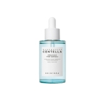 "Madagascar Centella Hyalu-Cica First Ampoule" veido ampulė. Korėjietiški serumai ir ampulės "Madagascar Centella Hyalu-Cica First Ampoule" veido ampulė. Korėjietiški serumai ir ampulės