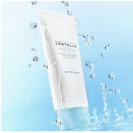 "Madagascar Centella Hyalu-Cica Water-Fit Sun Serum SPF50+" apsauginis kremas nuo saulės. Korėjietiška apsauga nuo saulės "Madagascar Centella Hyalu-Cica Water-Fit Sun Serum SPF50+" apsauginis kremas nuo saulės. Korėjietiška apsauga nuo saulės