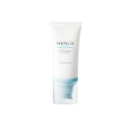 "Madagascar Centella Hyalu-Cica Water-Fit Sun Serum SPF50+" apsauginis kremas nuo saulės. Korėjietiška apsauga nuo saulės "Madagascar Centella Hyalu-Cica Water-Fit Sun Serum SPF50+" apsauginis kremas nuo saulės. Korėjietiška apsauga nuo saulės