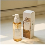 "Madagascar Centella Light Cleansing Oil" valomasis aliejus. Korėjietiški veido prausikliai "Madagascar Centella Light Cleansing Oil" valomasis aliejus. Korėjietiški veido prausikliai