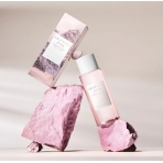 "Madagascar Centella Poremizing Clear Toner" veido tonikas. Korėjietiški tonikai ir dulksnos