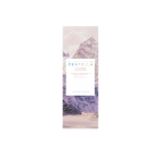"Madagascar Centella Poremizing Clear Toner" veido tonikas. Korėjietiški tonikai ir dulksnos