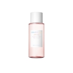 "Madagascar Centella Poremizing Clear Toner" veido tonikas. Korėjietiški tonikai ir dulksnos