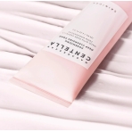 "Madagascar Centella Poremizing Deep Cleansing Foam" veido prausiklis. Korėjietiški veido prausikliai "Madagascar Centella Poremizing Deep Cleansing Foam" veido prausiklis. Korėjietiški veido prausikliai