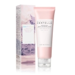 "Madagascar Centella Poremizing Deep Cleansing Foam" veido prausiklis. Korėjietiški veido prausikliai "Madagascar Centella Poremizing Deep Cleansing Foam" veido prausiklis. Korėjietiški veido prausikliai