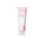 "Madagascar Centella Poremizing Deep Cleansing Foam" veido prausiklis. Korėjietiški veido prausikliai "Madagascar Centella Poremizing Deep Cleansing Foam" veido prausiklis. Korėjietiški veido prausikliai