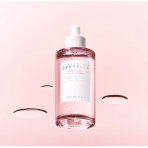 "Madagascar Centella Poremizing Fresh Ampoule" veido serumas. Korėjietiški serumai ir ampulės "Madagascar Centella Poremizing Fresh Ampoule" veido serumas. Korėjietiški serumai ir ampulės