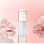 "Madagascar Centella Poremizing Quick Clay Stick Mask" pieštukinė molio kaukė. Korėjietiškos veido kaukės "Madagascar Centella Poremizing Quick Clay Stick Mask" pieštukinė molio kaukė. Korėjietiškos veido kaukės