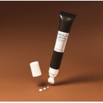 "Madagascar Centella Probio-Cica Bakuchiol Eye Cream" paakių kremas. Korėjietiška paakių priežiūra