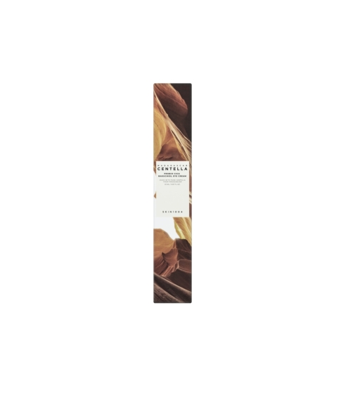 Madagascar Centella Probio-Cica Bakuchiol Eye Cream. Korean Eye Care