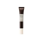"Madagascar Centella Probio-Cica Bakuchiol Eye Cream" paakių kremas. Korėjietiška paakių priežiūra