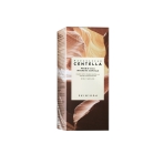 "Madagascar Centella Probio-Cica Intensive Ampoule" veido ampulė. Korėjietiški serumai ir ampulės