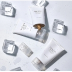 Madagascar Centella Soothing Cream. Korean Face Creams