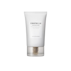 Madagascar Centella Soothing Cream. Korean Face Creams