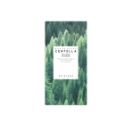 "Madagascar Centella Tea-Trica B5 Cream" veido kremas. Korėjietiški veido kremai