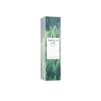 "Madagascar Centella Tea-Trica BHA Foam" veido prausiklis. Korėjietiški veido prausikliai "Madagascar Centella Tea-Trica BHA Foam" veido prausiklis. Korėjietiški veido prausikliai