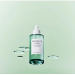 "Madagascar Centella Tea-Trica Relief Ampoule" veido serumas. Korėjietiški serumai ir ampulės