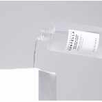 "Madagascar Centella Tone Brightening Boosting Toner" veido tonikas. Korėjietiški tonikai ir dulksnos "Madagascar Centella Tone Brightening Boosting Toner" veido tonikas. Korėjietiški tonikai ir dulksnos