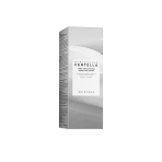 "Madagascar Centella Tone Brightening Boosting Toner" veido tonikas. Korėjietiški tonikai ir dulksnos "Madagascar Centella Tone Brightening Boosting Toner" veido tonikas. Korėjietiški tonikai ir dulksnos