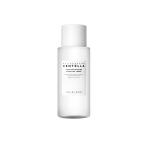 "Madagascar Centella Tone Brightening Boosting Toner" veido tonikas. Korėjietiški tonikai ir dulksnos "Madagascar Centella Tone Brightening Boosting Toner" veido tonikas. Korėjietiški tonikai ir dulksnos