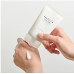 "Madagascar Centella Tone Brightening Capsule Cream" veido kremas. Korėjietiški veido kremai "Madagascar Centella Tone Brightening Capsule Cream" veido kremas. Korėjietiški veido kremai