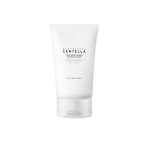 "Madagascar Centella Tone Brightening Capsule Cream" veido kremas. Korėjietiški veido kremai "Madagascar Centella Tone Brightening Capsule Cream" veido kremas. Korėjietiški veido kremai