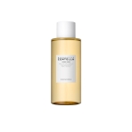 "Madagascar Centella Toning Toner" veido tonikas. Korėjietiški tonikai ir dulksnos "Madagascar Centella Toning Toner" veido tonikas. Korėjietiški tonikai ir dulksnos