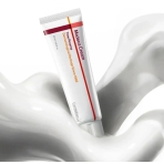 Madeca Cream Time Reverse. Korean Face Creams Madeca Cream Time Reverse. Korean Face Creams