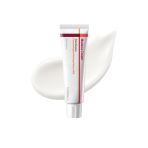 Madeca Cream Time Reverse. Korean Face Creams Madeca Cream Time Reverse. Korean Face Creams