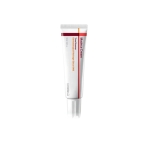 Madeca Cream Time Reverse. Korean Face Creams Madeca Cream Time Reverse. Korean Face Creams
