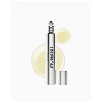 Maghrib – Perfume Oil. Body care Maghrib – Perfume Oil. Body care