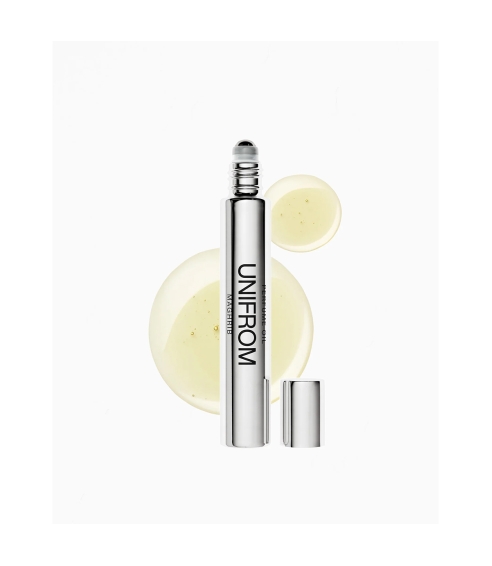 Maghrib – Perfume Oil. Body care
