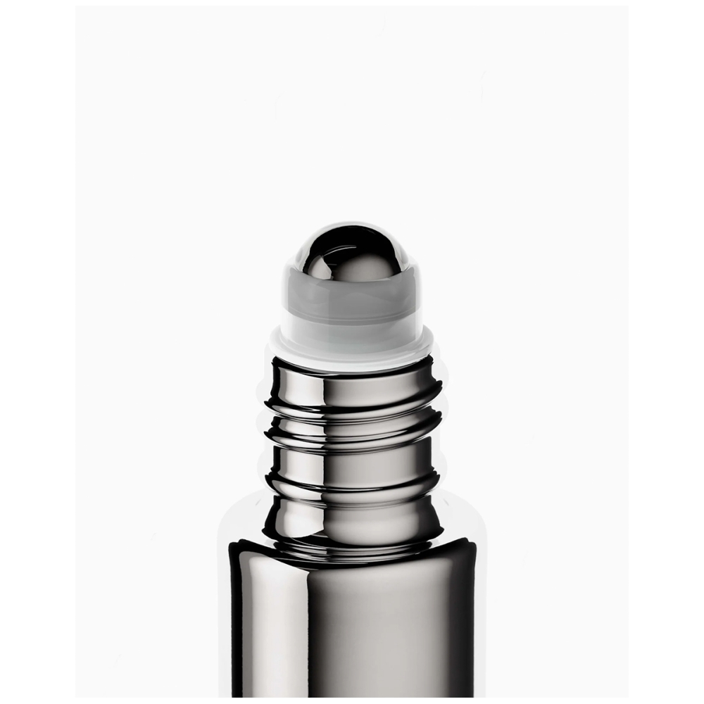 UNIFROM™ Eau de Parfume Maghrib – Perfume Oil UNIFROM™ Maghrib – Perfume Oil. Eau de Parfume