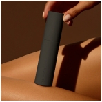"Magnesium Body Spray" The Core Calm Mist™ magniu praturtinta kūno dulksna. Kūno dulksnos