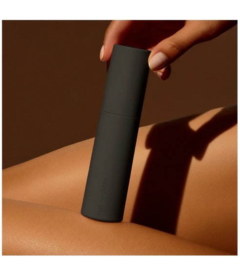 "Magnesium Body Spray" The Core Calm Mist™ magniu praturtinta kūno dulksna. Kūno dulksnos