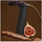 "Magnesium Body Spray" The Core Calm Mist™ magniu praturtinta kūno dulksna. Kūno dulksnos