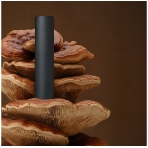 "Magnesium Body Spray" The Core Calm Mist™ magniu praturtinta kūno dulksna. Kūno dulksnos
