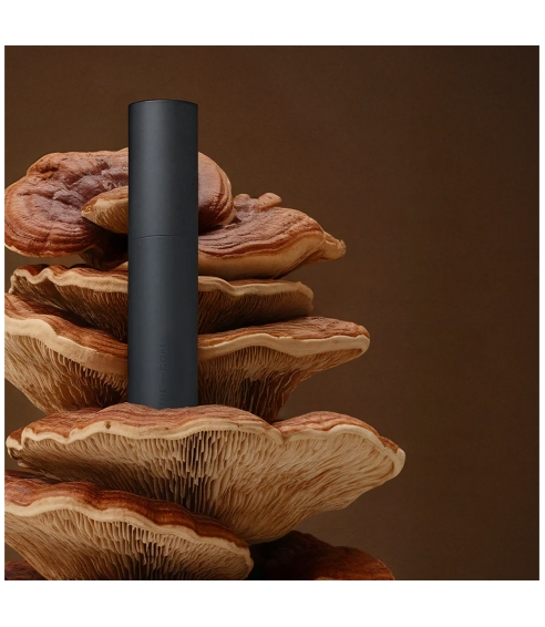 "Magnesium Body Spray" The Core Calm Mist™ magniu praturtinta kūno dulksna. Kūno dulksnos