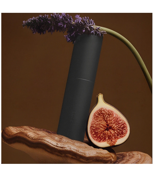 "Magnesium Body Spray" The Core Calm Mist™ magniu praturtintos kūno dulksnos papildymas. Kūno dulksnos