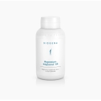 Magnesium-bisglycinat 125. Energijai palaikyti