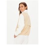 MANSI DAWNSON RUN JACKET. Jackets