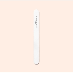 Premium Nail File. Nail Polishes