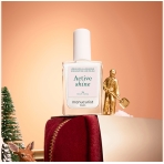 Manucurist “Nail Care Set Prep Routine & Care Active“ nagus puoselėjantis rinkinys. Dovanų rinkiniai kūnui Manucurist “Nail Care Set Prep Routine & Care Active“ nagus puoselėjantis rinkinys. Dovanų rinkiniai kūnui